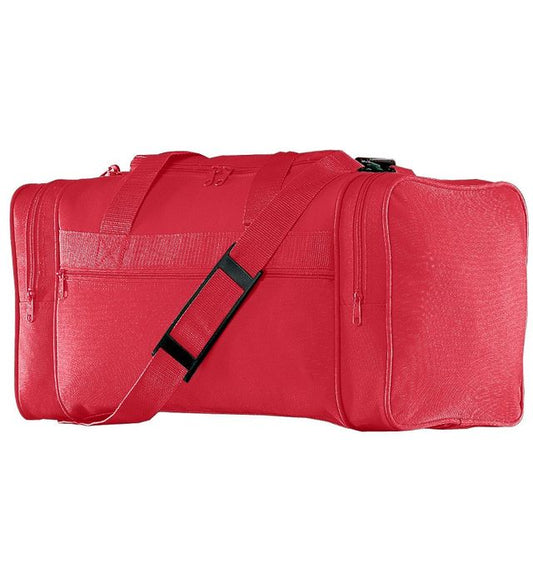 Lafayette 'Red Bag'